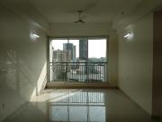 2 BHK Apartment in Seawoods for rent Navi Mumbai. The...
