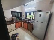2 BHK Apartment in Seawoods for rent Navi Mumbai. The...