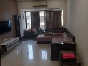 2 BHK Apartment in Seawoods for rent Navi Mumbai. The...