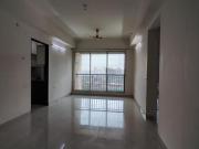 2 BHK Apartment in Seawoods for rent Navi Mumbai. The...