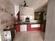2 BHK Apartment in Seawoods for rent Navi Mumbai. The...