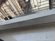 2 BHK Apartment in Seawoods for rent Navi Mumbai. The...