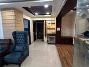 2 BHK Apartment in Seawoods for rent Navi Mumbai. The...