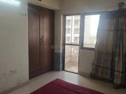 2 BHK Apartment in Seawoods for rent Navi Mumbai. The...