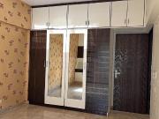 2 BHK Apartment in Seawoods for rent Navi Mumbai. The...