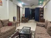 2 BHK Apartment in Seawoods for rent Navi Mumbai. The...
