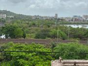 2 BHK Apartment in Seawoods for rent Navi Mumbai. The...