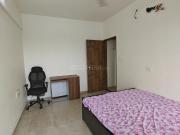 2 BHK Apartment in Seawoods for resale Navi Mumbai. The...