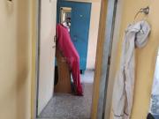 2 BHK Apartment in Seawoods for resale Navi Mumbai. The...