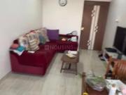 2 BHK Apartment in Seawoods for resale Navi Mumbai. The...
