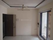 2 BHK Apartment in Seawoods for resale Navi Mumbai. The...