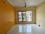 2 BHK Apartment in Seawoods for resale Navi Mumbai. The...