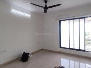 2 BHK Apartment in Seawoods for resale Navi Mumbai. The...