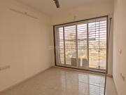 2 BHK Apartment in Seawoods for resale Navi Mumbai. The...