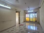 2 BHK Apartment in Seawoods for resale Navi Mumbai. The...