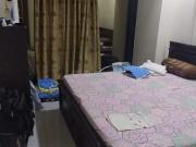 2 BHK Apartment in Seawoods for resale Navi Mumbai. The...