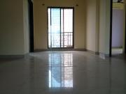 2 BHK Apartment in Seawoods for resale Navi Mumbai. The...