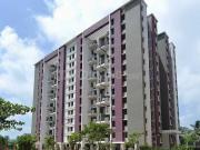 2 BHK Apartment in Seawoods for resale Navi Mumbai. The...