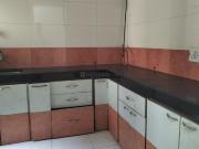 2 BHK Apartment in Seawoods for resale Navi Mumbai. The...