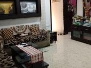 2 BHK Apartment in Seawoods for resale Navi Mumbai. The...