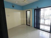 2 BHK Apartment in Seawoods for resale Navi Mumbai. The...