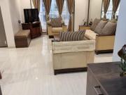 2 BHK Apartment in Seawoods for resale Navi Mumbai. The...