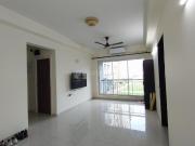 2 BHK Apartment in Seawoods for resale Navi Mumbai. The...