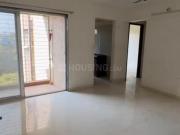 2 BHK Apartment in Seawoods for resale Navi Mumbai. The...