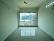 2 BHK Apartment in Seawoods for resale Navi Mumbai. The...