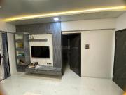 2 BHK Apartment in Seawoods for resale Navi Mumbai. The...