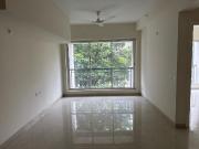2 BHK Apartment in Seawoods for resale Palm Beach Road...
