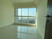 2 BHK Apartment in Seawoods for resale Palm Beach Road...