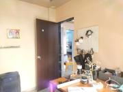 2 BHK Apartment in Seawoods for resale Palm Beach Road...