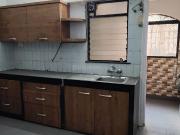 2 BHK Apartment in Seawoods for resale Palm Beach Road...