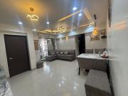 2 BHK Apartment in Seawoods for resale Navi Mumbai. The...