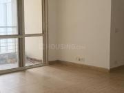 2 BHK Apartment in Sector 100 for rent Noida. The...