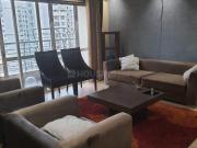 2 BHK Apartment in Sector 100 for rent Noida. The...