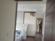 2 BHK Apartment in Sector 100 for rent Noida. The...