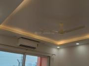 2 BHK Apartment in Sector 102 for rent Gurgaon. The...