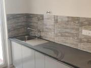 2 BHK Apartment in Sector 102 for rent Gurgaon. The...