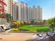 2 BHK Apartment in Sector 102 for rent Gurgaon. The...
