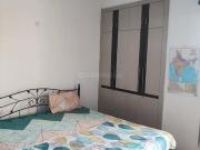 2 BHK Apartment in Sector 102 for rent Gurgaon. The...
