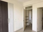 2 BHK Apartment in Sector 102 for rent Gurgaon. The...