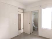 2 BHK Apartment in Sector 102 for rent Gurgaon. The...