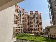 2 BHK Apartment in Sector 102 for rent Gurgaon. The...