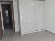 2 BHK Apartment in Sector 102 for rent Gurgaon. The...