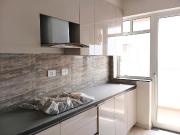 2 BHK Apartment in Sector 102 for resale Dwarka...