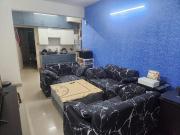 2 BHK Apartment in Sector 102 for resale Dwarka...