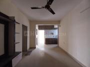 2 BHK Apartment in Sector 102 for resale Dwarka...
