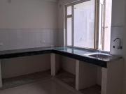 2 BHK Apartment in Sector 102 for resale Dwarka...